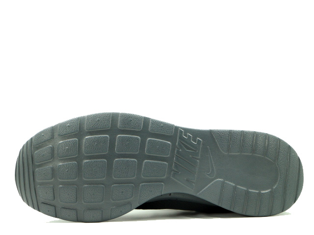 TANJUN SE 844887-002 - 4