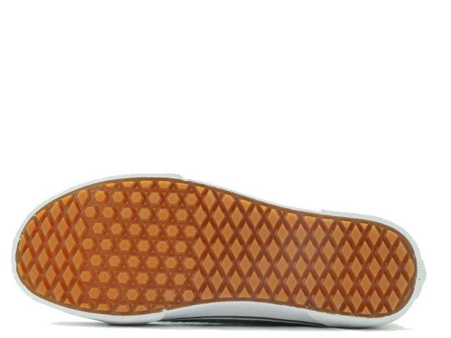 SK8-HI MTE vnmtepdtsk8blu - 4