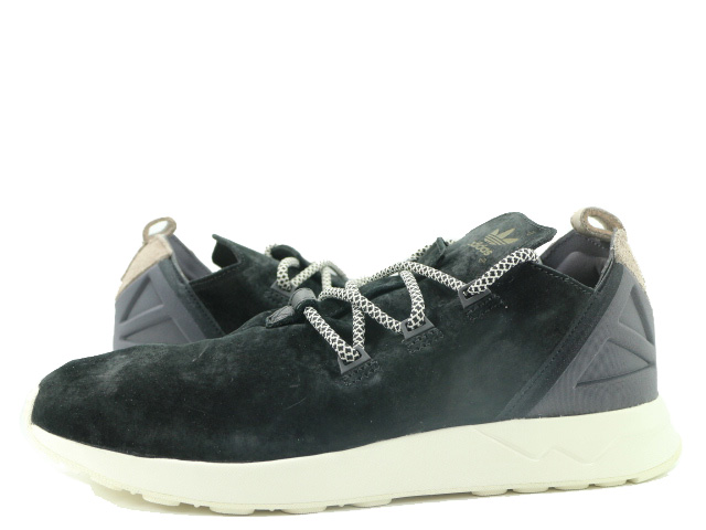 ZX FLUX ADV X BB1405 - 1