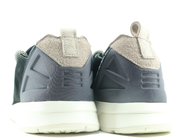 ZX FLUX ADV X BB1405 - 2