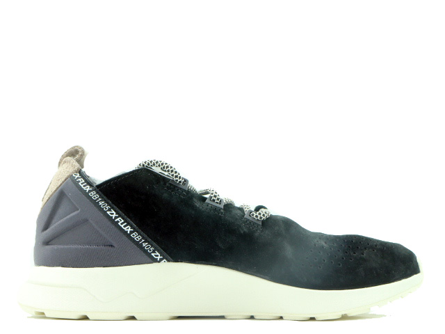 ZX FLUX ADV X BB1405 - 3