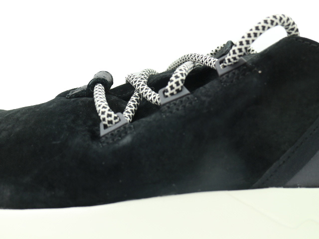 ZX FLUX ADV X BB1405 - 5