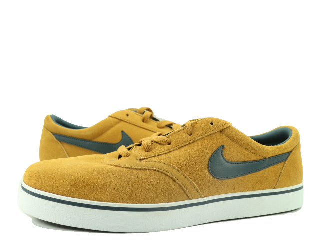 VULC ROD 429530-202 - 1