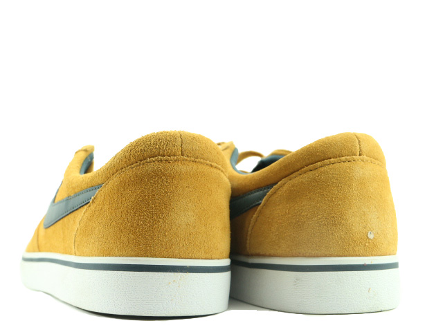 VULC ROD 429530-202 - 2