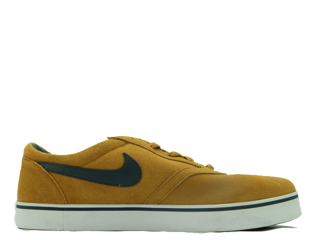 VULC ROD 429530-202 - 3