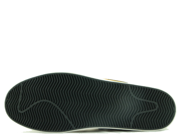 VULC ROD 429530-202 - 4