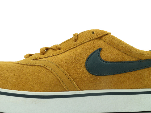 VULC ROD 429530-202 - 5