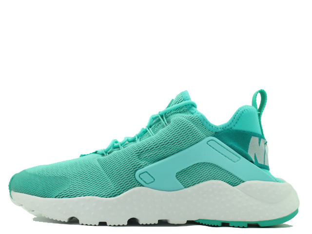 WMNS AIR HUARACHE RUN ULTRA