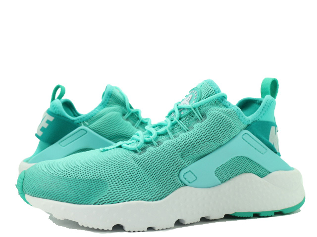 WMNS AIR HUARACHE RUN ULTRA 819151-300 - 1