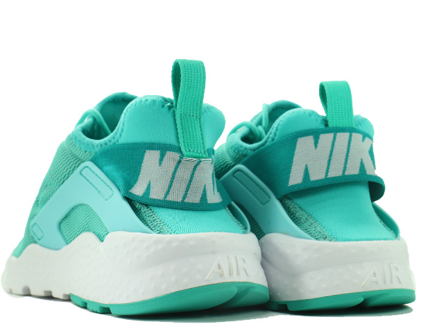 WMNS AIR HUARACHE RUN ULTRA 819151-300 - 2
