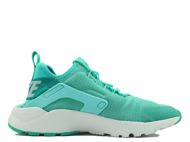 WMNS AIR HUARACHE RUN ULTRA 819151-300 - 3