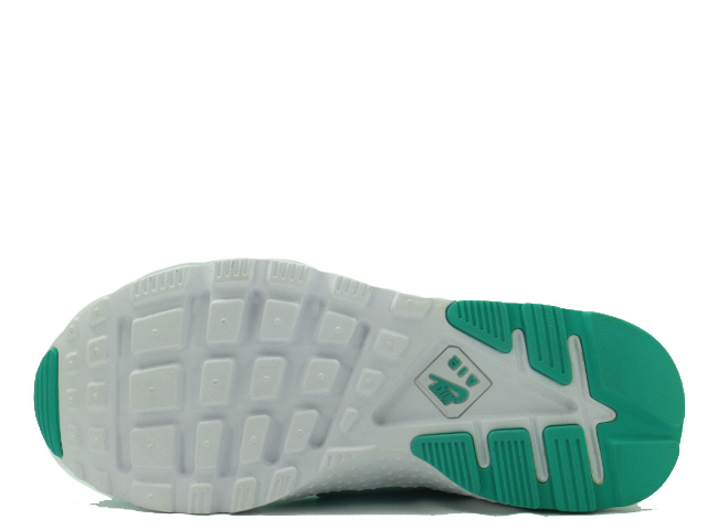 WMNS AIR HUARACHE RUN ULTRA 819151-300 - 4