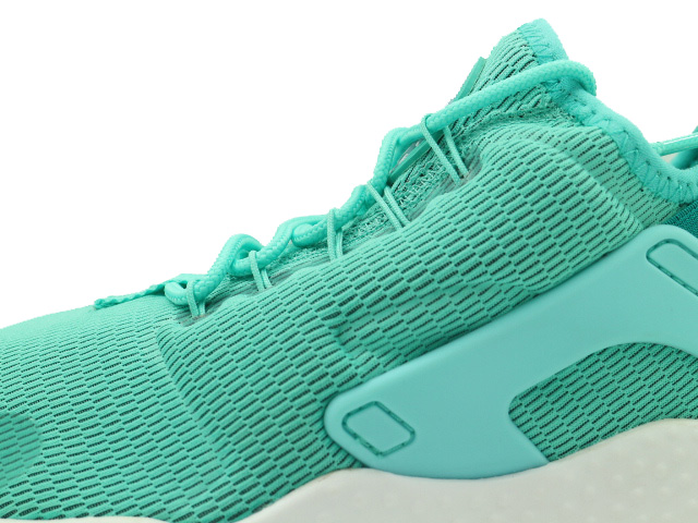 WMNS AIR HUARACHE RUN ULTRA 819151-300 - 5