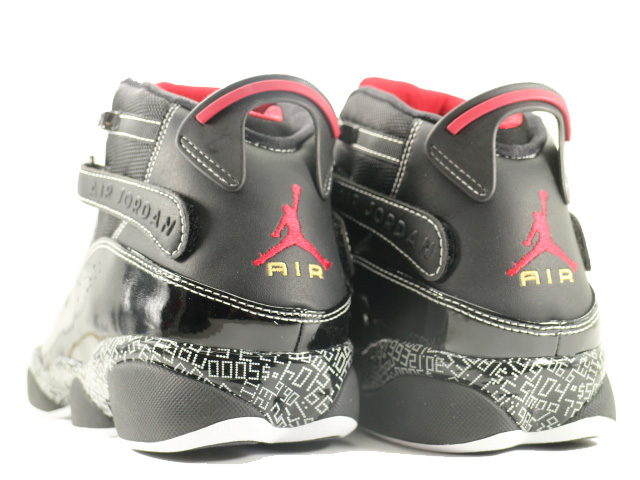 AIR JORDAN 6 RINGS HOF スニーカー Jordan 6 Rings HOF | eBay