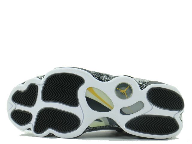 JORDAN 6 RINGS HOF - スニーカーショップSKIT