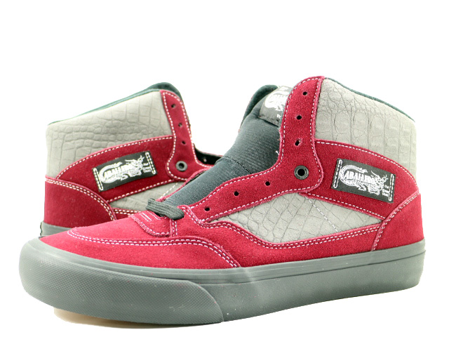 FULL CAB PRO vn0006kuj6q - 1