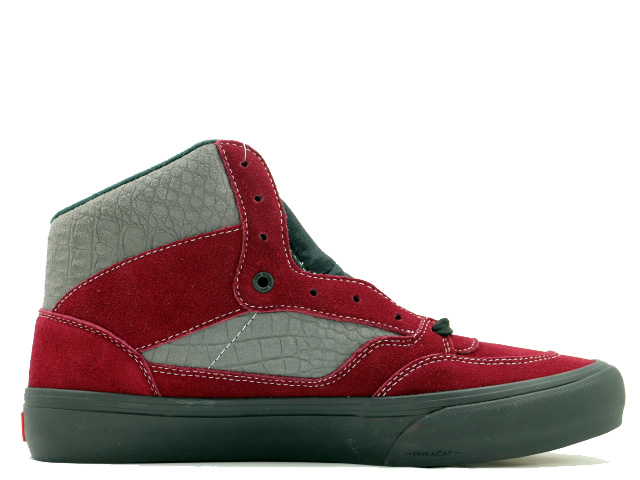 FULL CAB PRO vn0006kuj6q - 4