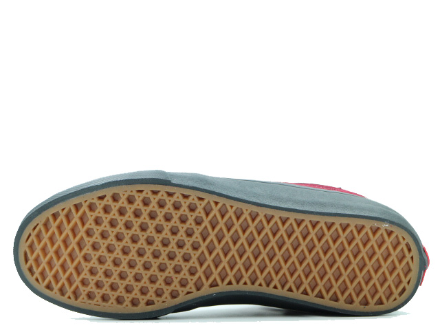 FULL CAB PRO vn0006kuj6q - 3