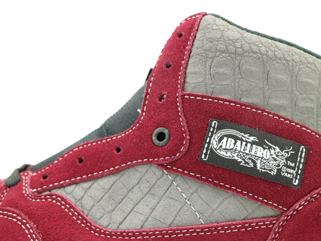 FULL CAB PRO vn0006kuj6q - 2