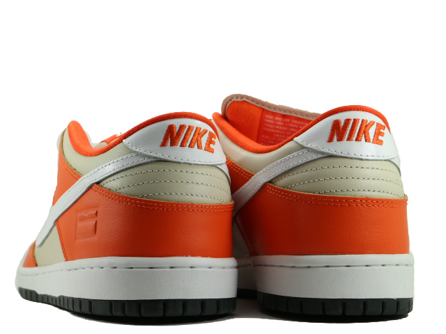 DUNK LOW PREMIUM SB 313170-811 - 2