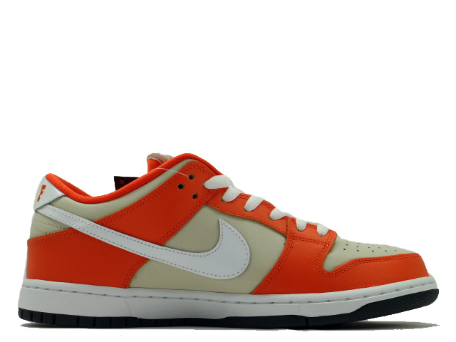DUNK LOW PREMIUM SB 313170-811 - 3