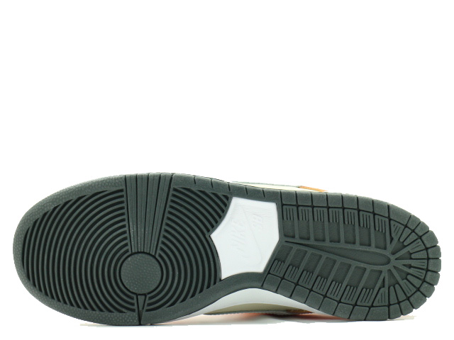 DUNK LOW PREMIUM SB 313170-811 - 4
