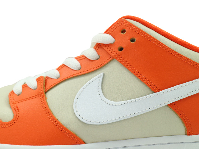 DUNK LOW PREMIUM SB 313170-811 - 5
