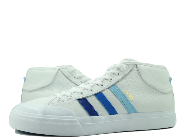 MATCHCOURT MID ADV b72895 - 2