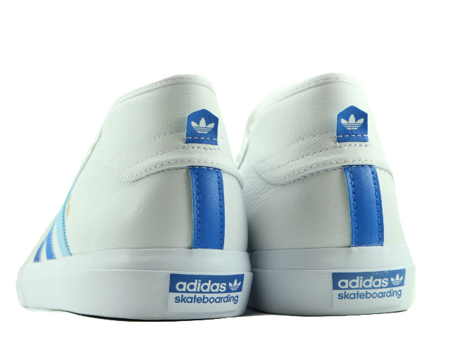 MATCHCOURT MID ADV b72895 - 3