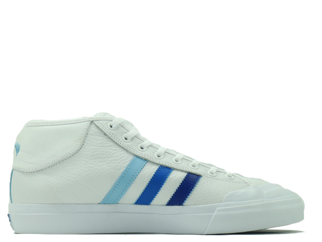 MATCHCOURT MID ADV b72895 - 1
