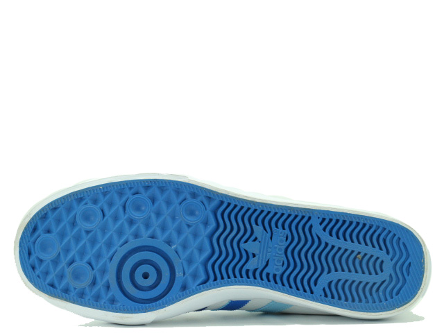 MATCHCOURT MID ADV b72895 - 5