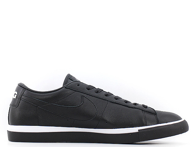 BLAZER LOW 633699-001 - 2