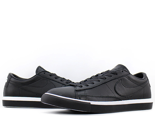 BLAZER LOW 633699-001 - 1