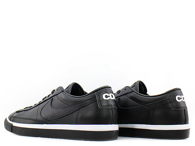BLAZER LOW 633699-001 - 3