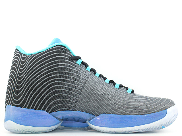 AIR JORDAN 29 - スニーカーショップSKIT
