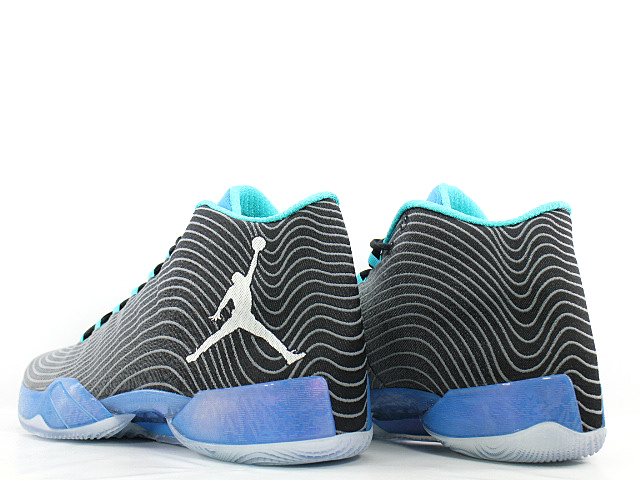 AIR JORDAN 29 - スニーカーショップSKIT