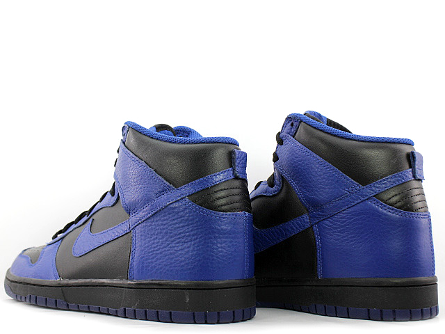 DUNK HIGH - スニーカーショップSKIT