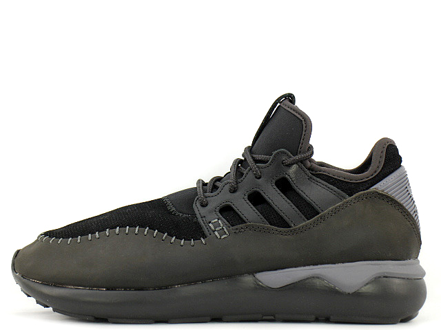 TUBULAR MOC RUNNER B24688