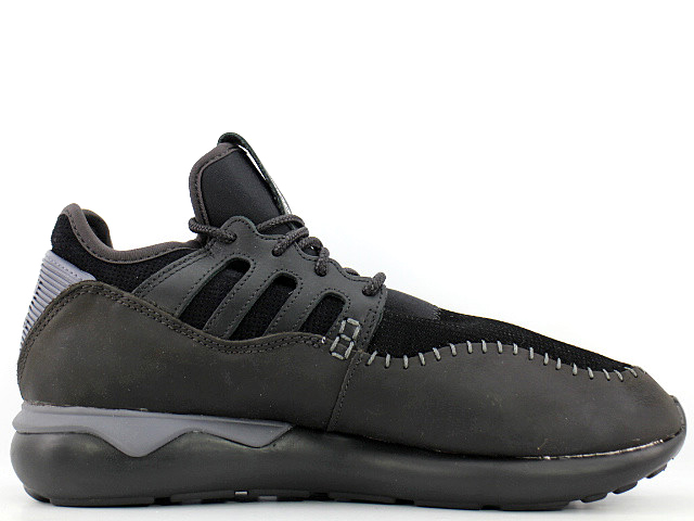 TUBULAR MOC RUNNER B24688 - 3
