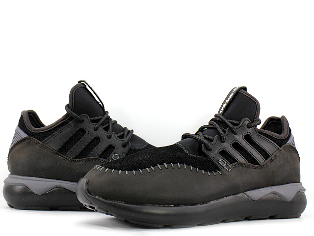 TUBULAR MOC RUNNER B24688 - 1
