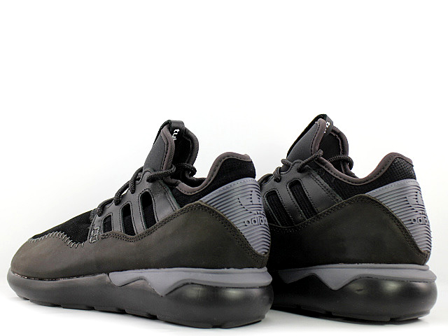 TUBULAR MOC RUNNER B24688 - 2