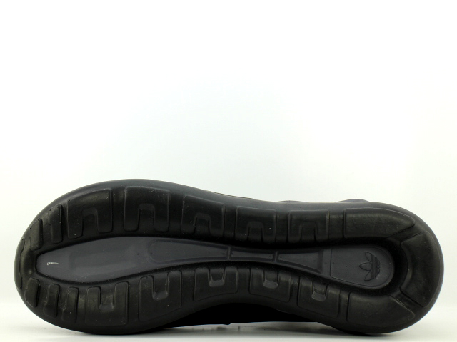 TUBULAR MOC RUNNER B24688 - 4
