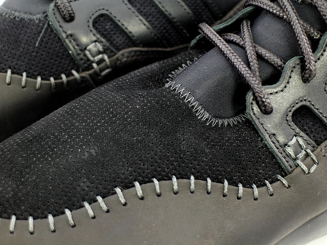 TUBULAR MOC RUNNER B24688 - 5