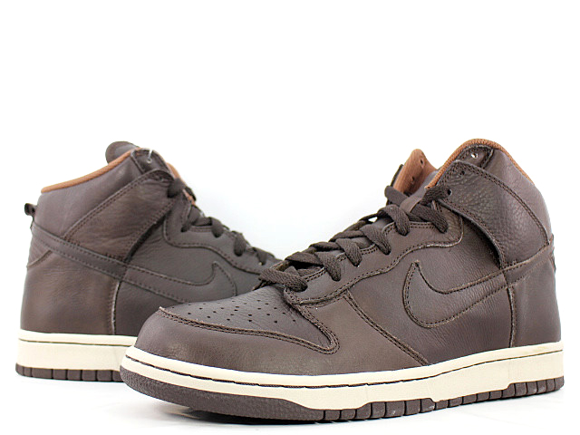 DUNK HIGH PREMIUM - スニーカーショップSKIT
