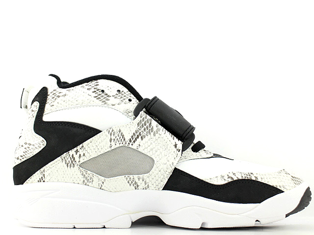 AIR DIAMOND TURF 312936-011 - 3