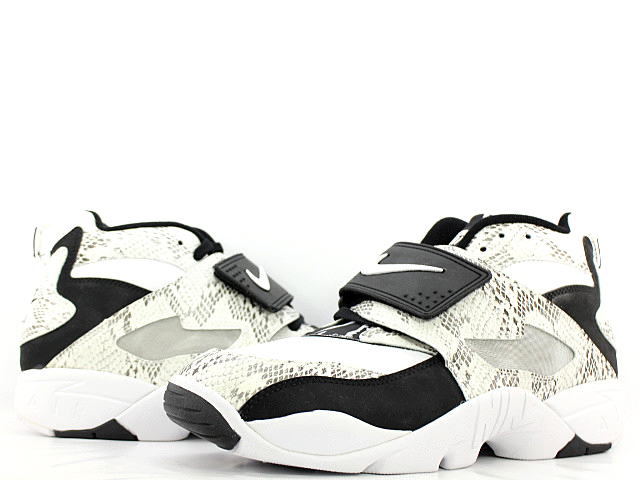 AIR DIAMOND TURF 312936-011 - 1