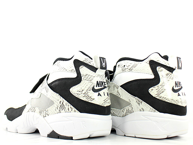 AIR DIAMOND TURF 312936-011 - 2