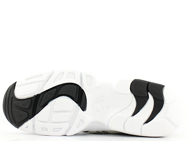 AIR DIAMOND TURF 312936-011 - 4