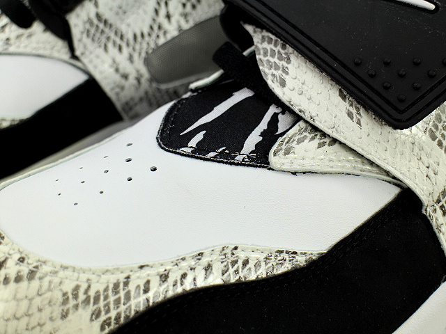 AIR DIAMOND TURF 312936-011 - 5