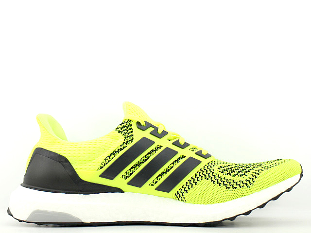 ULTRA BOOST S77414 - 3